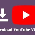 Y2Mate YouTube Downloader: How to Securely Download YouTube Videos